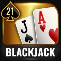 Blackjack 21 Casino Vegas – free card game 2020 1.0.6 APK