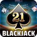 BlackJack 21 – Online Blackjack multiplayer casino 7.9.5 APK