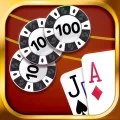 Blackjack Card Game 2020.6.0.2364 APK