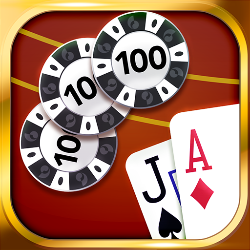 Download Blackjack Card Game 2020.6.0.2364 APK 3 Download Blackjack Card Game 2020.6.0.2364 APK