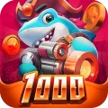 Bắn Cá Béo – Cổng Game – Doi Thuong – Uy tín 2.8 APK