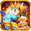 Bắn Cá Thế Giới – Game Ban Ca Online 2020 1.0 APK