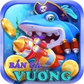 Bắn Cá Vương–Bắn Cá Long Vương Online No Hu 1.0.15 APK