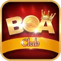 Boa Club 1.0.0 APK
