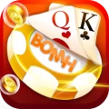BomH Ban Ca Online – Game Bai Doi Thuong 8.8 APK