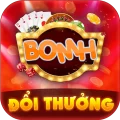 BomH Game Bai Doi Thuong – Ban Ca Online 6.0.5 APK