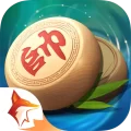 Cờ tướng – Cờ Úp – ZingPlay online 4.1.5 APK