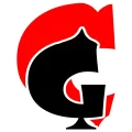 CardGames +online 3.6.0.5 APK