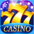 Casino 888:Free Slot Machines,Bingo & Video Poker 1.6 APK