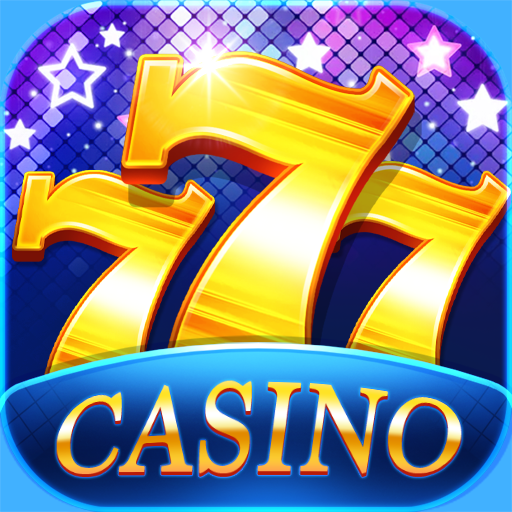 Download Casino 888:Free Slot Machines,Bingo & Video Poker 1.6 APK 3 Download Casino 888:Free Slot Machines,Bingo & Video Poker 1.6 APK