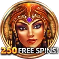 Casino Games – Slots 2.8.3402 APK