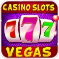 Casino Slots of Vegas : Slots Machines 1.4 APK