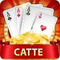 Catte Offline – cát tê – sắt tê 1.1.0 APK