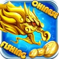 Chinese Fishing 1.0.7 APK