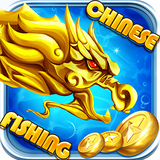 Download Chinese Fishing 1.0.7 APK 3 Download Chinese Fishing 1.0.7 APK