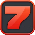 Club7™ Casino – Slot Seven Hot 2.0.5.0 APK