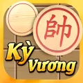 Co tuong Co up – Chơi cờ tướng Online Ky Vuong 0.8.42 APK