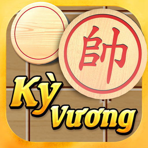 Download Co tuong Co up - Chơi cờ tướng Online Ky Vuong 0.8.42 APK 3 Download Co tuong Co up - Chơi cờ tướng Online Ky Vuong 0.8.42 APK