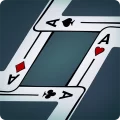 Crazy 8s & Mau Mau 3.15 APK