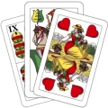 Cruce – Game with Cards 2.5.8 APK