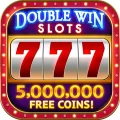 Double Win Vegas – FREE Slots and Casino 3.16.01 APK