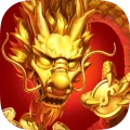 Dragon King Fishing Online-Arcade  Fish Games 5.0.0 APK