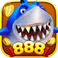 Dream Fishing -pop fishing fun 1.0.5 APK