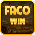 Faco win 777 – No Hu 1.0.4 APK