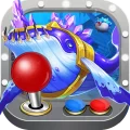fafafa 1.0.0 APK