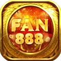 FanVip VIP 2.3 APK