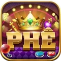 FePlay- LEGEND GAME 4.0.2 APK