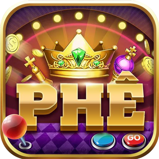 Download FePlay- LEGEND GAME 4.0.2 APK 3 Download FePlay- LEGEND GAME 4.0.2 APK