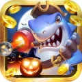 Fish Bomb – Free Fish Game Arcades 17.0 APK