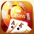 Fish Box – Casino Slots Poker & Fishing Games 10.2.22.0 APK
