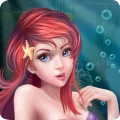 Fish Hunt – Golden Fishing Casino 1.6.0 APK
