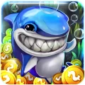 Fish Shooter – Funny fish shooter 1.9 APK