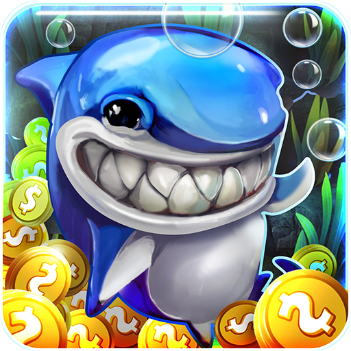 Download Fish Shooter - Funny fish shooter 1.9 APK 3 Download Fish Shooter - Funny fish shooter 1.9 APK