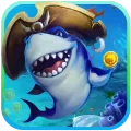 Fishing Age – fishing game 1.7.2 APK