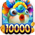 Fishing Master Free 1.0.0.4 APK