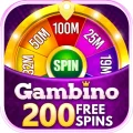 Gambino Slots: Free Online Casino Slot Machines 3.10 APK
