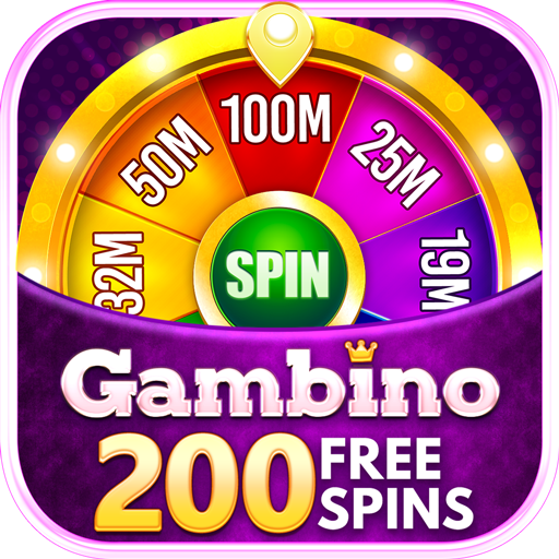 Download Gambino Slots: Free Online Casino Slot Machines 3.10 APK 3 Download Gambino Slots: Free Online Casino Slot Machines 3.10 APK
