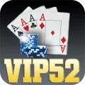 Game Bai 52 Online 2018 – VIP 1.0.0 APK