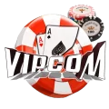 Game Bai VIPCOM 1.0.10 APK
