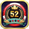 Game danh bai doi thuong 52Club 1.0 APK