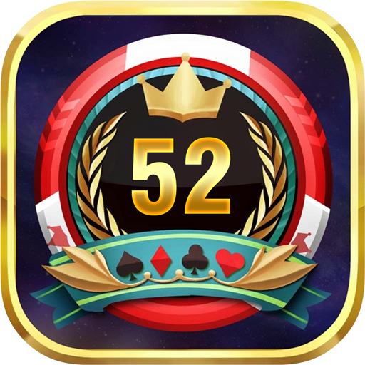 Download Game danh bai doi thuong 52Club 1.0 APK 3 Download Game danh bai doi thuong 52Club 1.0 APK