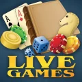 Game rules: learn to play Poker, Backgammon, Chess 1.2 APK