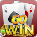 Go.win Danh bai No hu gowin online VIP Club  APK