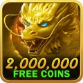 Gold Storm Casino – Asian Fishing Arcade Carnival 1.0.54 APK