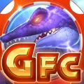 GoldenFishClub 2.011 APK
