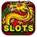 Grand Orient Casino Slots 1.2.2.2 APK